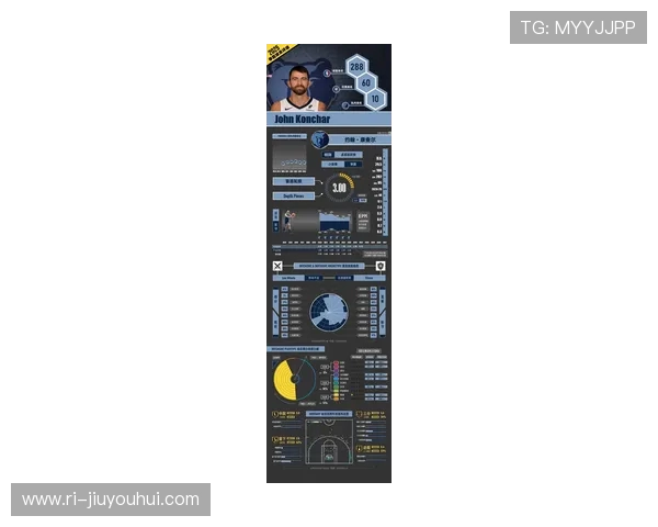 2025最新足球后腰实力排名前十球员评析