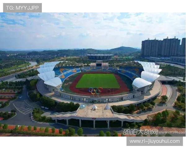 以邵阳体育足球训练基地为核心打造区域青少年足球发展示范区高地