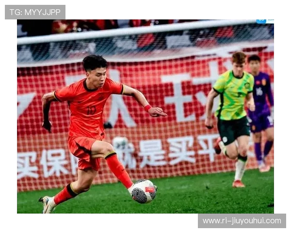 山东籍足球球员名单及其在国内外赛场的表现分析 山东籍足球球员名单及其在国内外赛场的表现分析