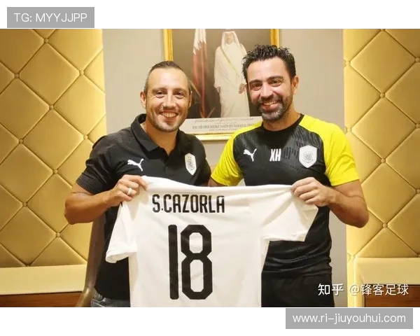 多哈萨德足球实力分析与亚洲顶级俱乐部竞争力探讨 多哈萨德足球实力分析与亚洲顶级俱乐部竞争力探讨