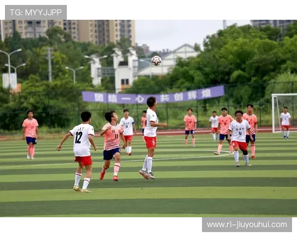 畅享绿茵激情从FC足球福利入口开启专属精彩赛事体验