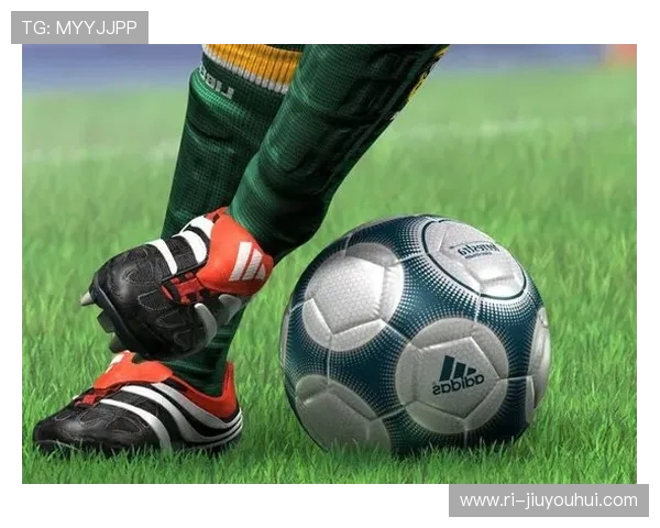 《重燃热血足球梦再战绿茵场 世嘉经典足球游戏全新挑战》 《重燃热血足球梦再战绿茵场 世嘉经典足球游戏全新挑战》