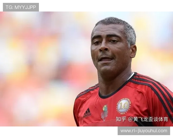 从绿茵孤影到团队核心足球独狼位置的战术价值与心理剖析 从绿茵孤影到团队核心足球独狼位置的战术价值与心理剖析