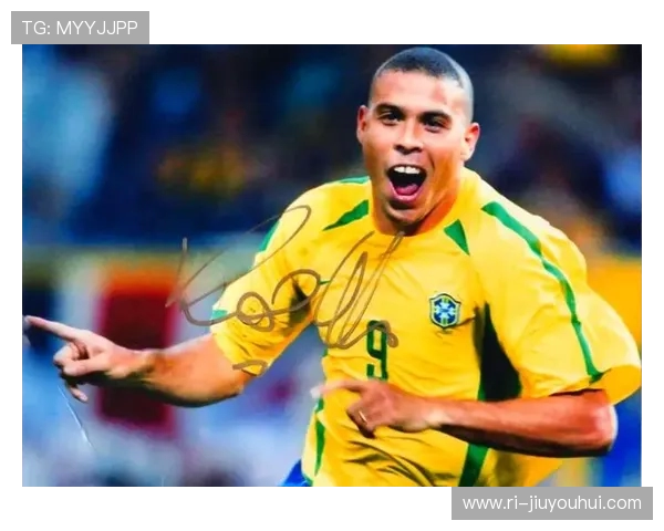 全球历史最佳足球球员排名分析 谁是足球场上的真正传奇 全球历史最佳足球球员排名分析 谁是足球场上的真正传奇