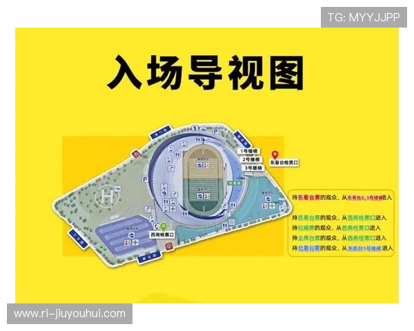 成都观赛指南：足球比赛门票购买渠道与现场观赛实用全攻略详解