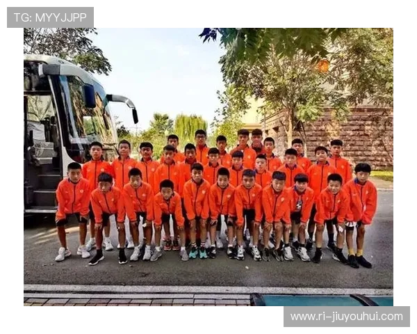 海伦明星足球俱乐部引领地域青训发展与城市体育活力全面崛起新篇章