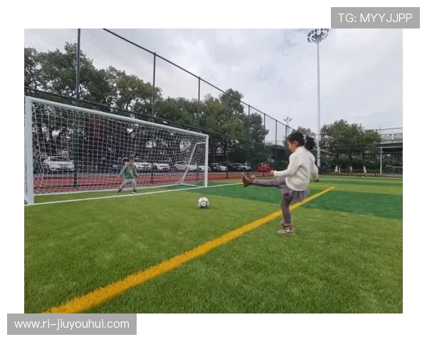 环江足球场门口数量揭秘及其周边设施一览