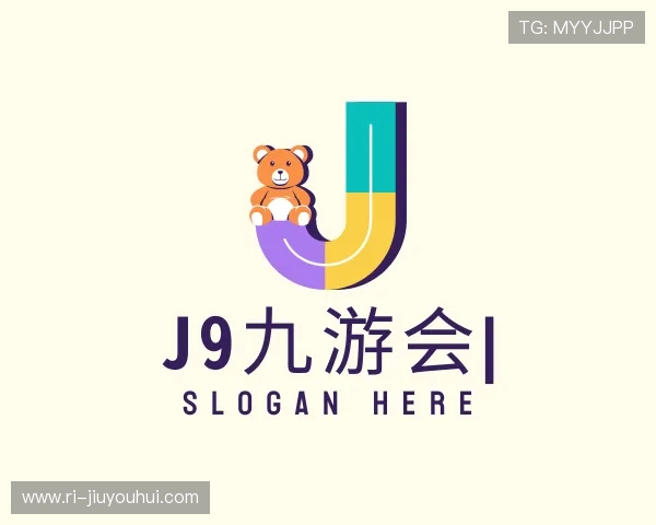 关于J9九游会